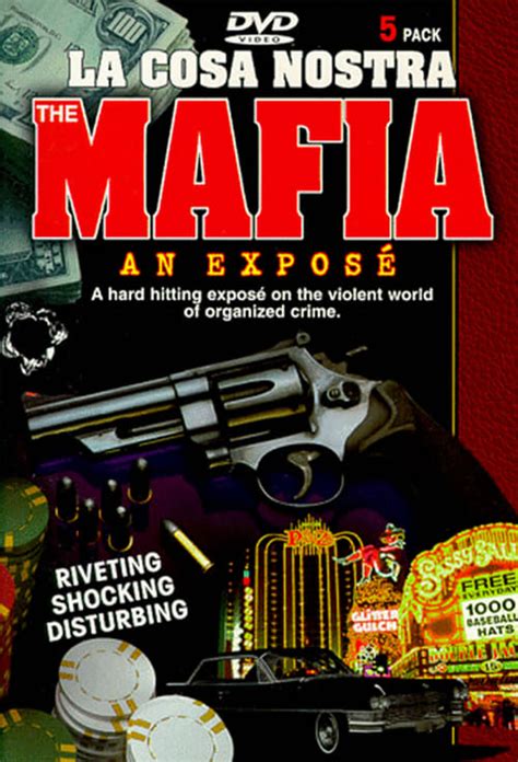 The Best Way to Watch Money Mafia – The Streamable.